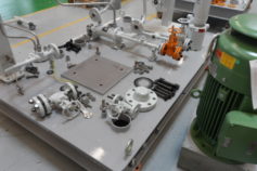 Rabigh II Project (CP-34)