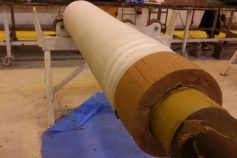 East Hub – Block 15 Trelleborg