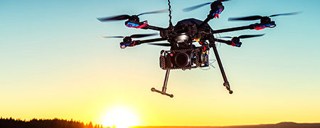 hf_138268_article