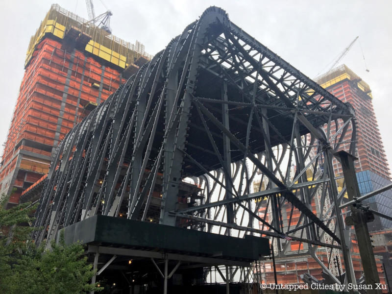 The-Shed-Hudson-Yards-High-Line-Diller-Scofidio-Renfro-Construction-NYC-2-1