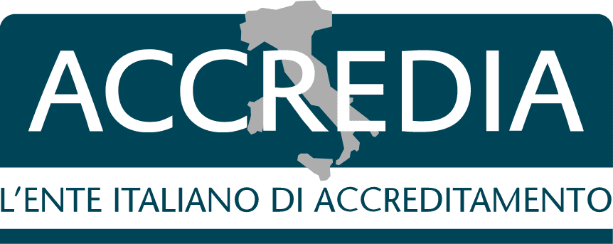 accredia-lente-italiano-di-accreditamento-logo